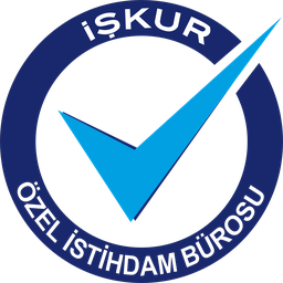 İŞKUR Özel İstihdam Bürosu